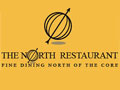 THE NORTH RESTAURANT Link
