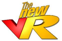 The%20NEW%20VR%20-%20Logo.gif