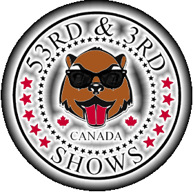 53rd & 3rd SHOWS Link